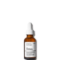 The Ordinary Balancing and Clarifying Serum 30ml