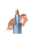 Kosas Weightless Lip Color Nourishing Satin Lipstick 3g (Various Shades)