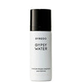 BYREDO Gypsy Water Hair Perfume