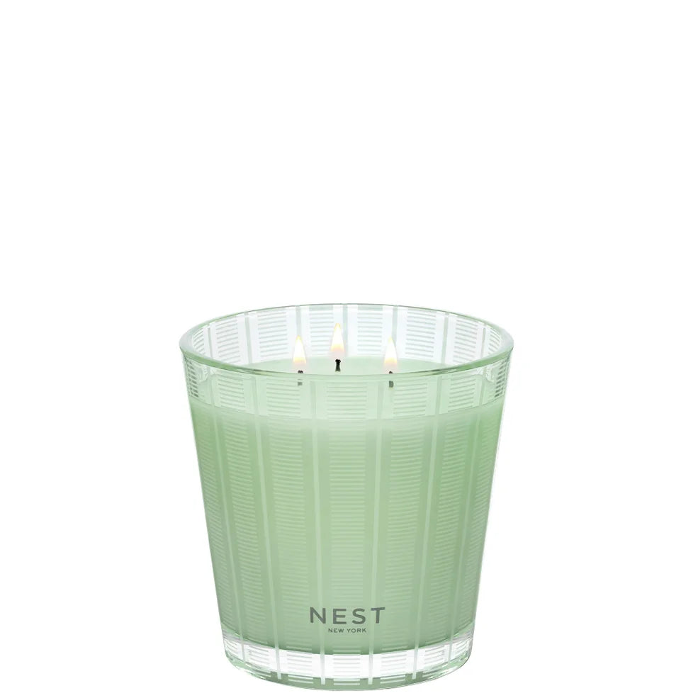 NEST New York Cucumber and White Sage Classic Candle 230g
