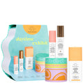 Drunk Elephant Day Kit (Worth £120)