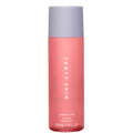 Fenty Skin Cherry Dub Toner 150ml