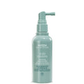 Aveda Scalp Solutions Refreshing Protective Mist 100ml