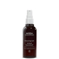 Aveda Thickening Hair Tonic 100ml