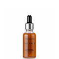 Tan-Luxe The Face Illuminating Self-Tan Drops 30ml - Medium/Dark