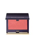 Kevyn Aucoin The Sensual Skin Blush 4g (Various Shades)