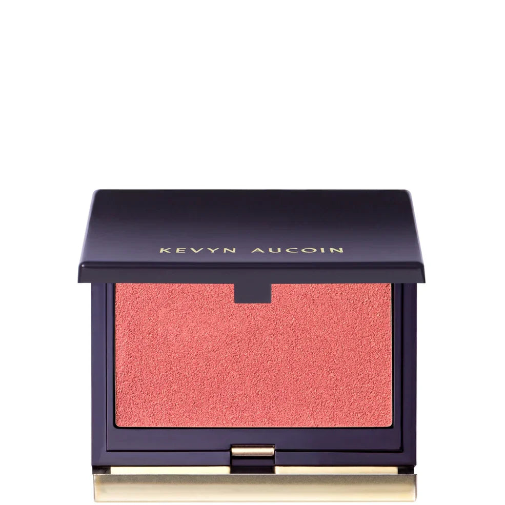 Kevyn Aucoin The Sensual Skin Blush 4g (Various Shades)