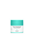Drunk Elephant Protini Polypeptide Moisturiser 50ml