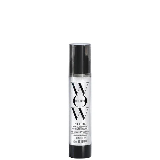 Color Wow One Minute Transformation Styling Cream 120ml