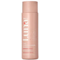 Luna Daily The Everywhere Wash Hydrating 250ml