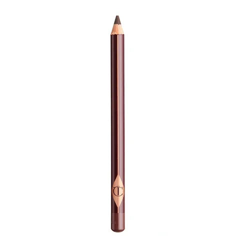 Charlotte Tilbury The Classic Classic Brown