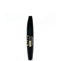 NUDESTIX Splashproof Mascara - Black 12ml