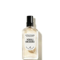 L'Occitane Néroli Orchidée Eau de Toilette 50ml