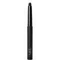 NARS Total Seduction Eyeshadow Stick 1.6g (Various Shades)