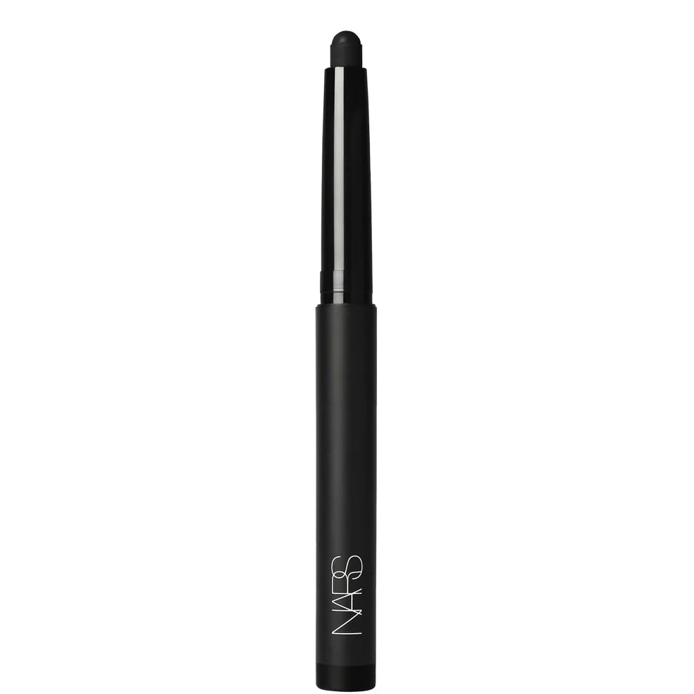 NARS Total Seduction Eyeshadow Stick 1.6g (Various Shades)