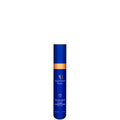 Augustinus Bader The Light Cream 30ml