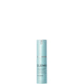ELEMIS Pro Collagen Eye Renewal (15ml)