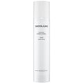 Sachajuan Hairspray Strong Hold 200ml