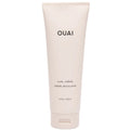 OUAI Curl Crème 236ml