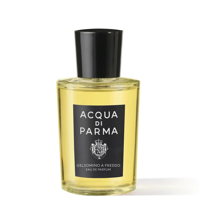 Gelsomino A Freddo Eau De Parfum 50ml