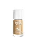MAKE UP FOR EVER HD SKIN Hydra Glow Foundation 30ml (Various Shades)