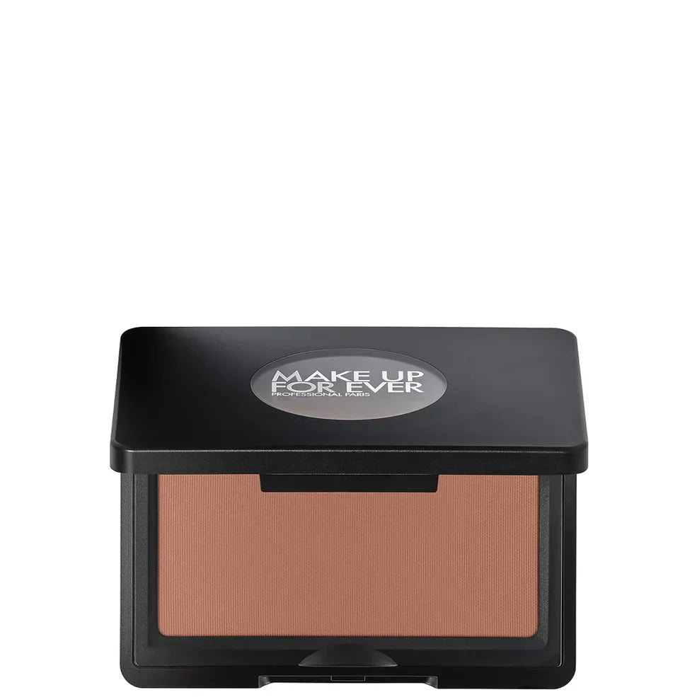 MAKE UP FOR EVER Artist Face Powders Sculpt 4g (Various Shades)