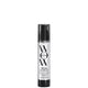Color Wow One Minute Transformation Styling Cream 120ml