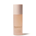 Omorovicza Queen Of Hungary Mist (100ml)