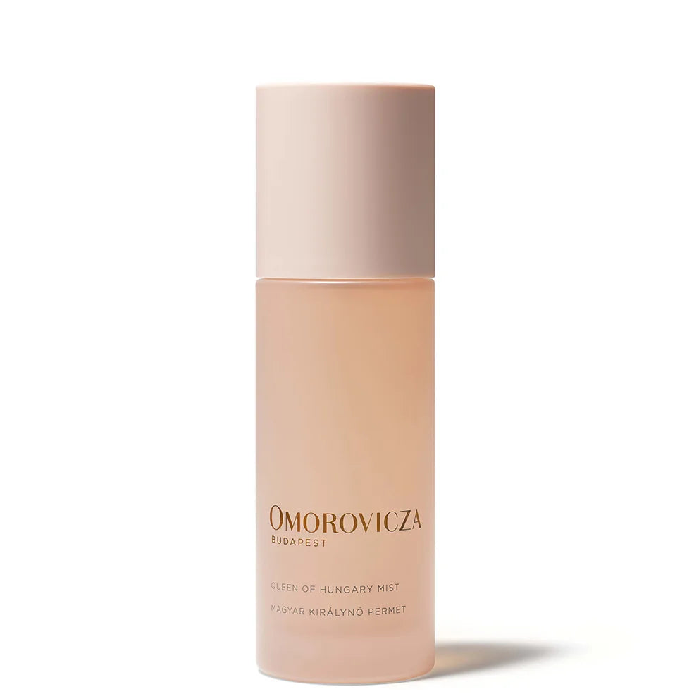 Omorovicza Queen Of Hungary Mist (100ml)