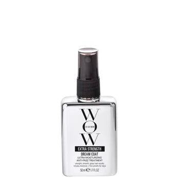 Color Wow One Minute Transformation Styling Cream 120ml