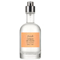 Fresh Citron de Vigne Eau de Parfum 100ml