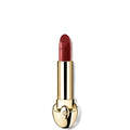 GUERLAIN Rouge G Refill 3.5g (Various Shades)