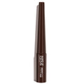 MAKE UP FOR EVER Aqua Resist Colour Ink 2ml (Various Shades)