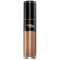 Pat McGrath Labs Fetisheyes Liquid Shadow 6.1ml (Various Shades)