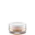 Oskia Renaissance Mask Nutri-Active Brightening & Resurfacing 50ml