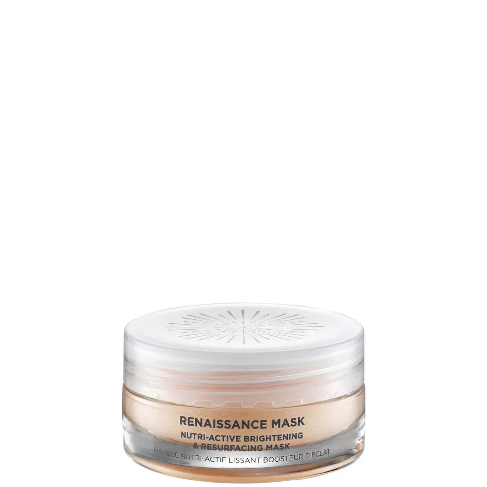 Oskia Renaissance Mask Nutri-Active Brightening & Resurfacing 50ml