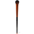 Danessa Myricks Beauty Yummy 3.0 Conceal and Sculpt Brush