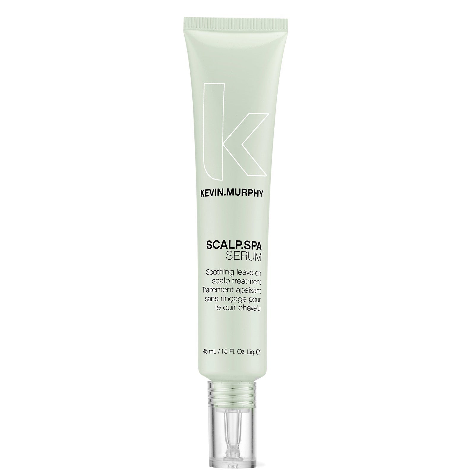 KEVIN.MURPHY SCALP.SPA Serum 45ml