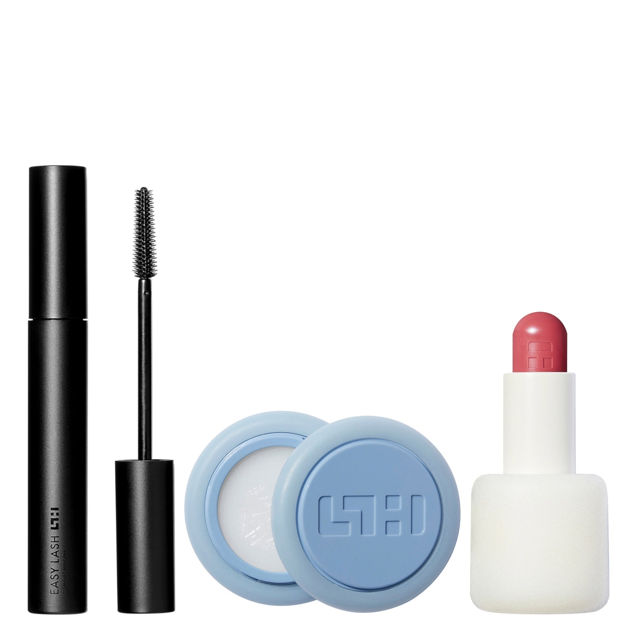 SIMIHAZEBEAUTY Daily Essentials Bundle