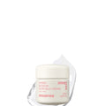 INNISFREE Cherry Blossom Glow Jelly Cream 50ml