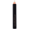 Anastasia Beverly Hills Brow Primer