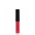 Laura Mercier Lip Glace 5.5ml (Various Shades)