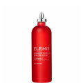 Elemis Japanese Camellia Body Oil Blend 100ml