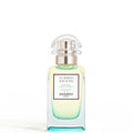 Hermès Un Jardin sur le Nil Hair and Body Dry Oil 50ml