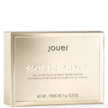 Jouer Cosmetics Molten Glow All Over Face & Body Highlighter Bundle