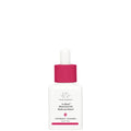 Drunk Elephant A-Gloei Maretinol Oil 30ml