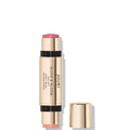 Jouer Cosmetics Blush Bloom Cheek Lip Duo 0.29 oz.