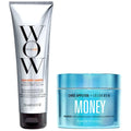Color Wow Clean and Hydrate Duo