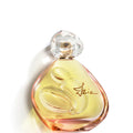 Sisley Paris Izia Eau de Parfum Spray 100ml