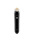 Dr. LEVY Switzerland The Contour Pro